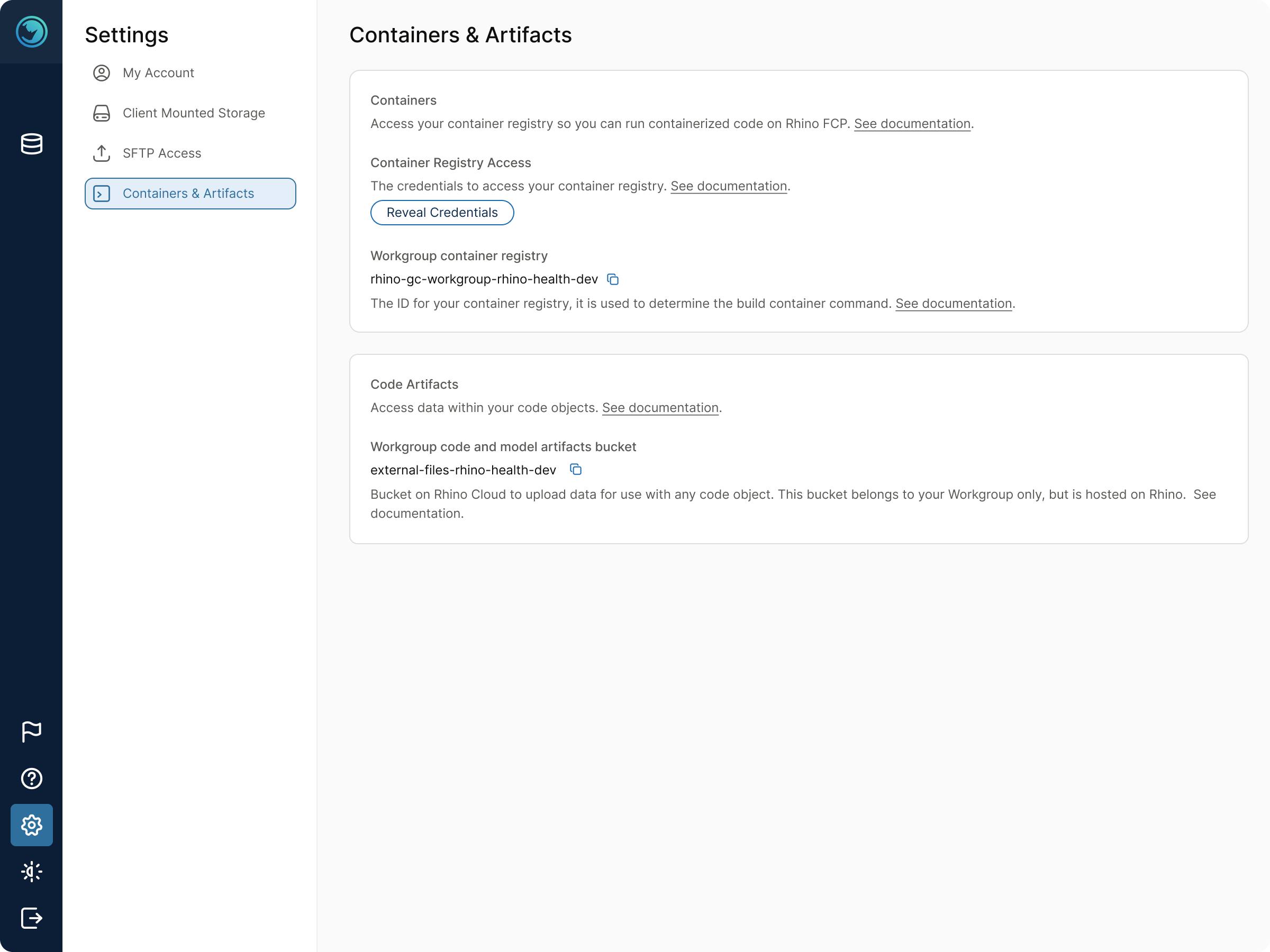 Designing the Operating System for Federated Clinical AI — screen 22